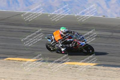media/Dec-15-2023-Apex Assassins (Fri) [[91f19fb1c7]]/Racer 2/Session 2 (Bowl Exit)/